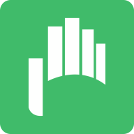 ��������ֻ�app�������-������� v5.1.2 �ֻ���