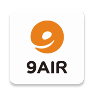 ��Ԫ�����ֻ�app�������-��Ԫ���� v2.0.4 �ֻ���