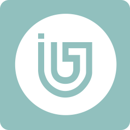 ���������ֻ�app�������-�������� v2.2.4 �ֻ���