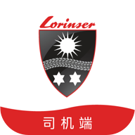 ����ʿ˾���ֻ�app�������-����ʿ˾�� v4.40.1.0004 ��׿��