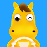 С����;�ֻ�app�������-С����; v1.30 ��׿��