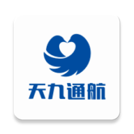 ���ͨ���ֻ�app�������-���ͨ�� v3.3.8 �ֻ���