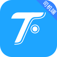 �ڷ�Լ��˾���ֻ�app�������-�ڷ�Լ��˾�� v4.30.5.0022 ��׿��