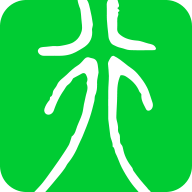 �����ֻ�app�������-���� v2.2.2 �ֻ���