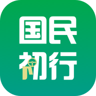 ����Լ���ֻ�app�������-����Լ�� v4.20.5.0004 ��׿��