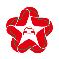 �о���ȫ�����ֻ�app�������-�о���ȫ���� v1.0.3 ��׿��