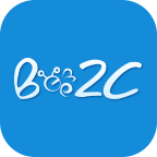 ����e·ͨ�ֻ�app�������-����e·ͨ v4.2.12.1 ��׿��