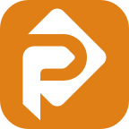 �ײ�ͣ���ֻ�app�������-�ײ�ͣ�� v1.0.0 ��׿��