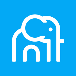 С�³����ֻ�app�������-С�³��� v2.9.0 �ֻ���