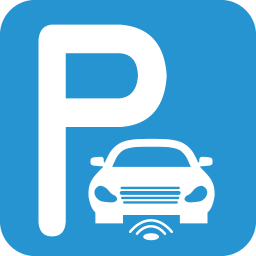 �й���ͣ���ֻ�app�������-�й���ͣ�� v2.9.4 ��׿��