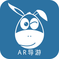 ���ν�ɽ�ֻ�app�������-���ν�ɽ v1.18 �ֻ���