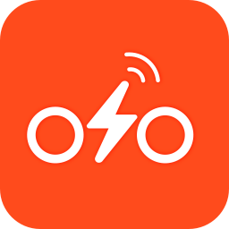 ���׳����ֻ�app�������-���׳��� v5.5.1 �ֻ���