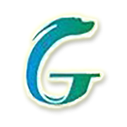 ̫ԭ�����ֻ�app�������-̫ԭ���� v2.1.2 ��׿��