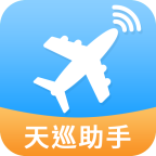 ��Ѳ���������ֻ�app�������-��Ѳ�������� v1.0.6 ��׿��