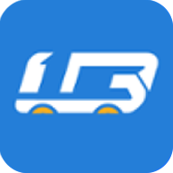 Ҽ�������ֻ�app�������-Ҽ������ v3.0.2 �ֻ���