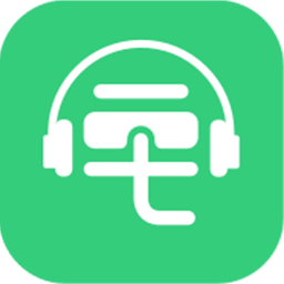 ��ë��ȫ�򾰵㽲�����������ֻ�app�������-��ë��ȫ�򾰵㽲���������� v5.6.8 �ֻ���