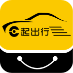 E������ֻ�app�������-E����� v6.8.0 �ֻ���