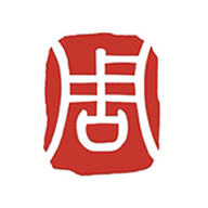 �ܿڹ����ֻ�app�������-�ܿڹ��� v2.2.2 ��׿��