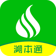 �ݱ�ͨ�ֻ�app�������-�ݱ�ͨ v3.0.17 �ֻ���