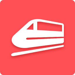 ����ڴ������ֻ�app�������-����ڴ����� v1.0.7 ��׿��