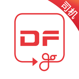 �������˾���ֻ�app�������-�������˾�� v5.4.2 �ֻ���