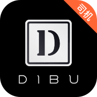 ��������˾���ֻ�app�������-��������˾�� v4.40.1.0002 ��׿��