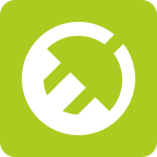 E��վ�ֻ�app�������-E��վ v3.3.3 �ֻ���