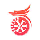 ��ʳ����ֻ�app�������-��ʳ��� v2.5.0 ��׿��