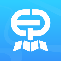 ��eͣ�ֻ�app�������-��eͣ v2.8.1 ��׿��