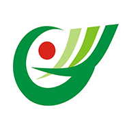 �������ֻ�app�������-������ v2.2.0 ��׿��