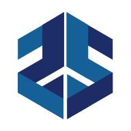 ��Ԫ�����ֻ�app�������-��Ԫ���� v6.8.0 ��׿��