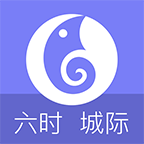 ��ʱ�Ǽ��ֻ�app�������-��ʱ�Ǽ� v1.0.3 �ֻ���