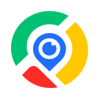 ��ͨ���ֻ�app�������-��ͨ�� v7.5.2 ��׿��