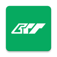 �峩���ֻ�app�������-�峩�� v1.4.0 �ֻ���