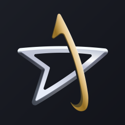 ҫ�����ֻ�app�������-ҫ���� v1.7.0 ��׿��