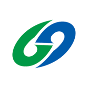 ʯ��ׯ�ǻ۹����ֻ�app�������-ʯ��ׯ�ǻ۹��� v3.1.5 ��׿��