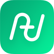 ��͹�⳵�ֻ�app�������-��͹�⳵ v6.2.5 ��׿��