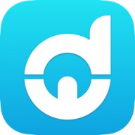 ���������ֻ�app�������-�������� v1.4.3 ��׿��