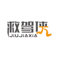 �ȼ����ֻ�app�������-�ȼ��� v1.3.0 �ֻ���