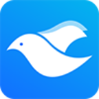 ��ŸŸ�ֻ�app�������-��ŸŸ v3.5.26 ��׿��