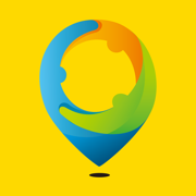 ��ͬ���ֻ�app�������-��ͬ�� v2.0.2 �ֻ���