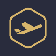 ��ҵ����ͨ�ֻ�app�������-��ҵ����ͨ v2.9.8 �ֻ���