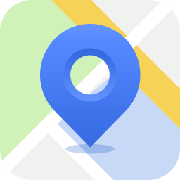 �������ֻ�app�������-������ v1.1.3 �ֻ���