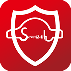 �ǻ㳵���ֻ�app�������-�ǻ㳵�� v1.4.6 �ֻ���