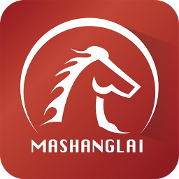 �������ֻ�app�������-������ v5.7 ��׿��