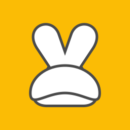 ��ѳ����ֻ�app�������-��ѳ��� v3.0.6 �ֻ���