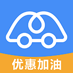 �������ֻ�app�������-������ v4.1.6 �ֻ���