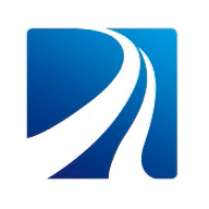 ���������ֻ�app�������-�������� v2.2.2 �ֻ���