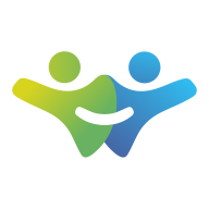 ����12306�ֻ�app�������-����12306 v3.0.5 ��׿��