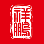 �������ֻ�app�������-������ v3.6.7 �ֻ���